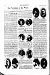 Gentlewoman Saturday 15 September 1900 Page 40