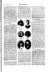 Gentlewoman Saturday 15 September 1900 Page 41