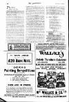 Gentlewoman Saturday 15 September 1900 Page 48