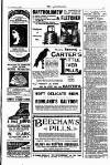 Gentlewoman Saturday 15 September 1900 Page 51