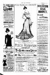 Gentlewoman Saturday 22 September 1900 Page 4
