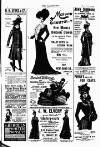 Gentlewoman Saturday 22 September 1900 Page 6