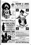 Gentlewoman Saturday 22 September 1900 Page 7