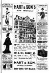 Gentlewoman Saturday 22 September 1900 Page 9