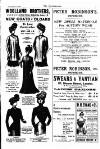 Gentlewoman Saturday 22 September 1900 Page 11