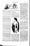Gentlewoman Saturday 22 September 1900 Page 36
