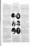 Gentlewoman Saturday 22 September 1900 Page 39