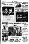 Gentlewoman Saturday 22 September 1900 Page 57
