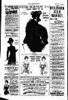 Gentlewoman Saturday 29 September 1900 Page 4