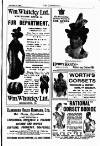 Gentlewoman Saturday 29 September 1900 Page 11