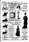 Gentlewoman Saturday 29 September 1900 Page 13