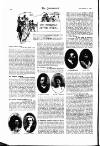 Gentlewoman Saturday 29 September 1900 Page 36