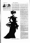 Gentlewoman Saturday 29 September 1900 Page 39