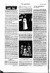 Gentlewoman Saturday 29 September 1900 Page 42