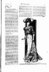 Gentlewoman Saturday 29 September 1900 Page 45