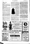 Gentlewoman Saturday 29 September 1900 Page 50