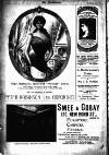 Gentlewoman Saturday 06 October 1900 Page 2