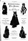 Gentlewoman Saturday 06 October 1900 Page 3