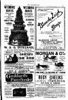 Gentlewoman Saturday 06 October 1900 Page 5