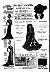 Gentlewoman Saturday 06 October 1900 Page 8