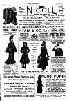 Gentlewoman Saturday 06 October 1900 Page 10