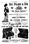 Gentlewoman Saturday 06 October 1900 Page 20