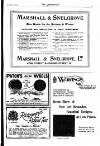 Gentlewoman Saturday 06 October 1900 Page 53