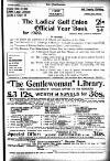 Gentlewoman Saturday 06 October 1900 Page 59