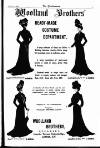 Gentlewoman Saturday 13 October 1900 Page 17