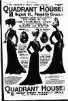 Gentlewoman Saturday 13 October 1900 Page 19