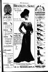 Gentlewoman Saturday 13 October 1900 Page 35