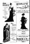 Gentlewoman Saturday 13 October 1900 Page 36