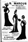 Gentlewoman Saturday 13 October 1900 Page 39