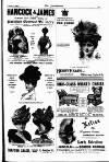 Gentlewoman Saturday 13 October 1900 Page 43