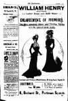 Gentlewoman Saturday 13 October 1900 Page 54