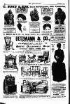 Gentlewoman Saturday 13 October 1900 Page 56
