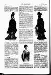 Gentlewoman Saturday 13 October 1900 Page 64