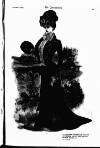 Gentlewoman Saturday 13 October 1900 Page 71