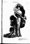 Gentlewoman Saturday 13 October 1900 Page 73