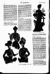 Gentlewoman Saturday 13 October 1900 Page 74
