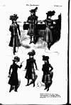 Gentlewoman Saturday 13 October 1900 Page 86