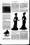 Gentlewoman Saturday 13 October 1900 Page 94