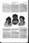 Gentlewoman Saturday 13 October 1900 Page 98