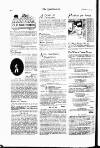 Gentlewoman Saturday 13 October 1900 Page 118