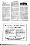 Gentlewoman Saturday 13 October 1900 Page 130