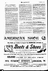 Gentlewoman Saturday 13 October 1900 Page 132