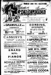 Gentlewoman Saturday 20 October 1900 Page 1
