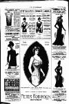 Gentlewoman Saturday 20 October 1900 Page 4