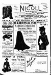 Gentlewoman Saturday 20 October 1900 Page 8