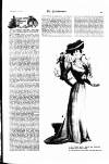 Gentlewoman Saturday 20 October 1900 Page 27